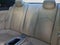 2012 Cadillac CTS Premium