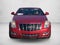 2012 Cadillac CTS Premium