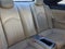 2012 Cadillac CTS Premium