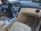 2012 Cadillac CTS Premium