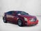 2012 Cadillac CTS Premium
