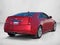 2012 Cadillac CTS Premium