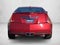 2012 Cadillac CTS Premium