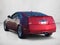 2012 Cadillac CTS Premium