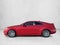 2012 Cadillac CTS Premium