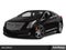 2014 Cadillac ELR Base
