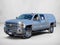 2016 Chevrolet Silverado 2500 HD LT
