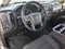 2016 Chevrolet Silverado 2500 HD LT