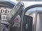2016 Chevrolet Silverado 2500 HD LT