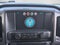 2016 Chevrolet Silverado 2500 HD LT