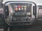 2016 Chevrolet Silverado 2500 HD LT