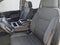 2016 Chevrolet Silverado 2500 HD LT