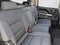 2016 Chevrolet Silverado 2500 HD LT