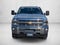 2016 Chevrolet Silverado 2500 HD LT