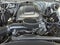 2016 Chevrolet Silverado 2500 HD LT