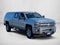 2016 Chevrolet Silverado 2500 HD LT