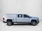 2016 Chevrolet Silverado 2500 HD LT