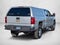 2016 Chevrolet Silverado 2500 HD LT