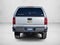 2016 Chevrolet Silverado 2500 HD LT