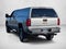 2016 Chevrolet Silverado 2500 HD LT