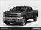 2015 Chevrolet Silverado 2500 HD LT