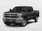 2015 Chevrolet Silverado 2500 HD LTZ