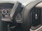 2023 Chevrolet Silverado 2500 HD WT