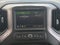 2023 Chevrolet Silverado 2500 HD WT