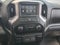 2023 Chevrolet Silverado 2500 HD WT