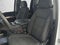 2023 Chevrolet Silverado 2500 HD WT