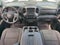 2023 Chevrolet Silverado 2500 HD WT