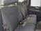 2023 Chevrolet Silverado 2500 HD WT