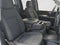 2023 Chevrolet Silverado 2500 HD WT