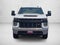 2023 Chevrolet Silverado 2500 HD WT