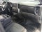 2023 Chevrolet Silverado 2500 HD WT