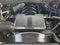 2023 Chevrolet Silverado 2500 HD WT
