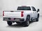 2023 Chevrolet Silverado 2500 HD WT