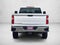 2023 Chevrolet Silverado 2500 HD WT
