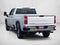2023 Chevrolet Silverado 2500 HD WT