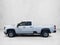 2023 Chevrolet Silverado 2500 HD WT