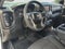 2023 Chevrolet Silverado 2500 HD WT