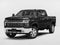 2023 Chevrolet Silverado 2500 HD LTZ