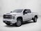 2023 Chevrolet Silverado 2500 HD High Country