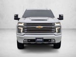 2023 Chevrolet Silverado 2500 HD High Country