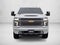 2023 Chevrolet Silverado 2500 HD High Country
