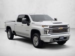 2023 Chevrolet Silverado 2500 HD High Country