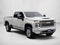 2023 Chevrolet Silverado 2500 HD High Country