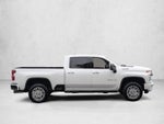 2023 Chevrolet Silverado 2500 HD High Country