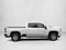 2023 Chevrolet Silverado 2500 HD High Country