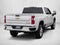 2023 Chevrolet Silverado 2500 HD High Country